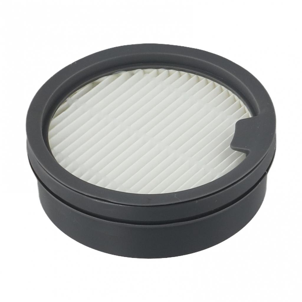 1pc Filter Filter Element Black Color For Dreame M12/M12S/M13