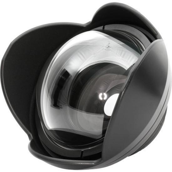 INON Fisheye Conversion Lens UFL-165AD