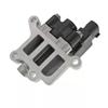 Idle Air Control Valve 16022-RAA-A01 Fit Honda Accord 03-05 Element 2003-2006