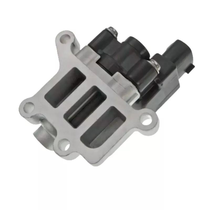 Idle Air Control Valve 16022-RAA-A01 Fit Honda Accord 03-05 Element 2003-2006