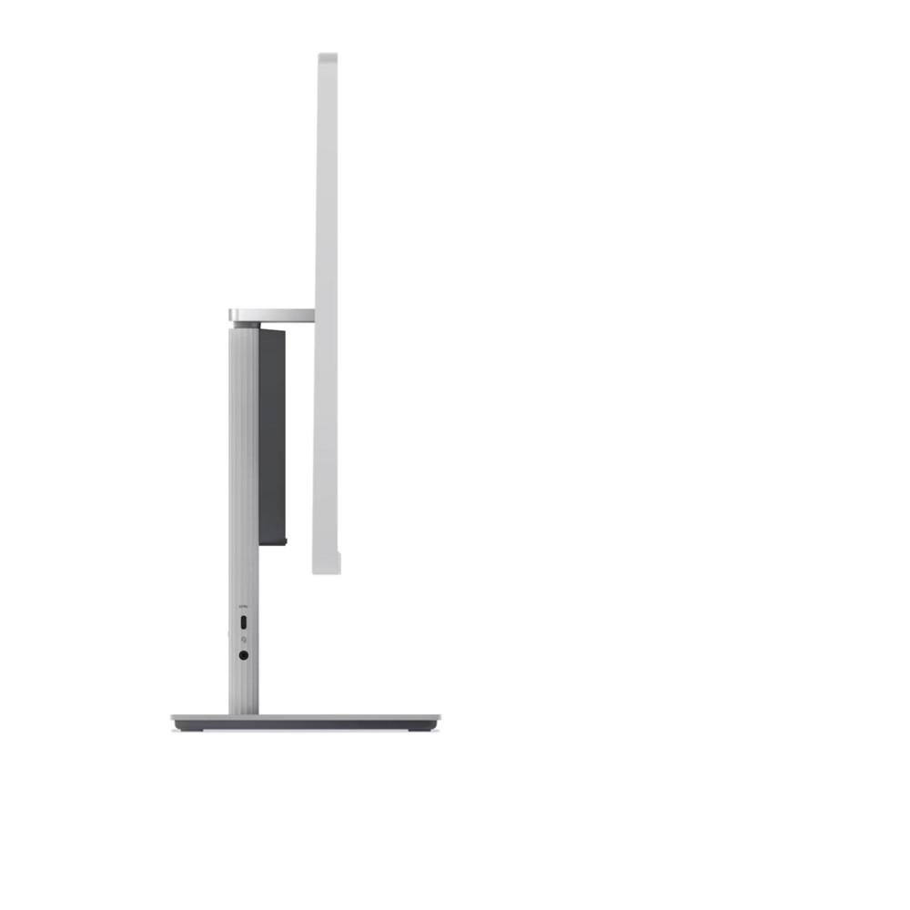 Lenovo IdeaCentre AIO 27ILL11 U5 226V 27 16GB 512 W11
