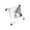 Zhanwu Aluminum Alloy Radar Corner Reflector