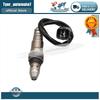 Car Air Fuel Ratio Lambda O2 Oxygen Sensor 89467-52060 Fit For Toyota Corolla Prius Pontiac Vibe Scion 1.5L 1.6L 1.8L 2349090