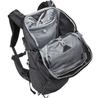 Backpack Thule AllTrail X 35 Obsidian (3204133)