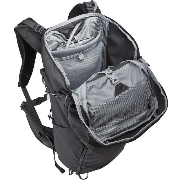 Backpack Thule AllTrail X 35 Obsidian (3204133)