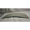 Compatible with Foton Front Hood Assembly C3660100201A0