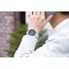 [Orient Star] ORIENT STAR Automatic Watch Modern Skeleton Mechanical Made in Japan 2 Year Domestic Manufacturer Warranty Open Heart RK-AV0114E Men's G