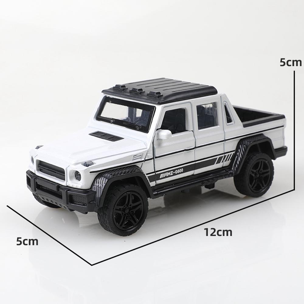 Simulated Alloy Sports Car Models, Multiple Boys And Children'S Toy Decorations, Alloy Car Gifts