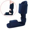 Produse ortopedice – Bandaje și fixatoare ortopedice