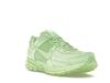 Nike Air Zoom Vomero 5 Vapor Green HF5493-301