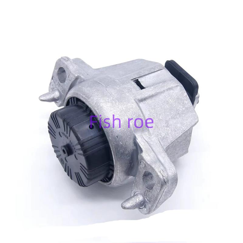 

LR116743 T4A31488 is used for the J-aguar F-Pace Ra-nge Rover Velar left or right engine support bearing The left