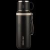 Woding 316 Stainless Steel Insulated Bottle
