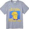Big Size Summer For Man T Shirt The Founding Fathers Were Felons Too Short Sleeve Printed Oneck Tees Everyday Tee Premium Gift