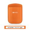 BYD Car Cup Holder: Compatible with Seagull, Song Plus/Pro, Han, Dolphin, Qin - Drink & Phone Storage Bag