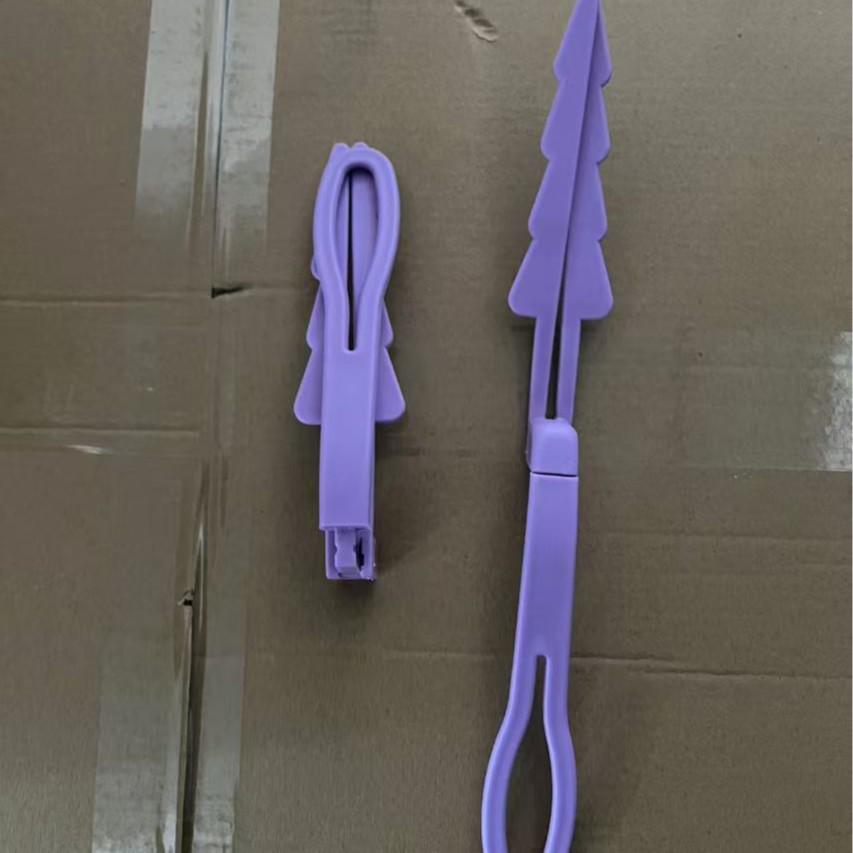 Cross-Border Dropshipping for Swiffer Duster Heads - Ideal for Home and Car Cleaning