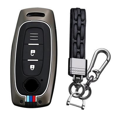 Accessori elettronici per auto – Custodie per chiavi auto