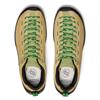 Zapatillas Jasper para talla cm [KEEN] [Keen] hombre, Caqui/Iguana, 27.5