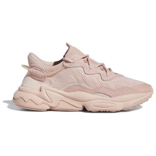 adidas Ozweego Low Vapor Pink W - HQ6682