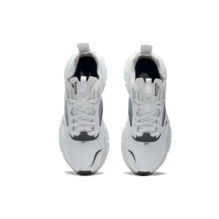 Zig Kinetica Reebok Horizon 'True Grey' FW5302
