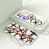G-Gertrudes Phone Cover Case for Xiaomi Redmi 10 A3x 12C A1 A2 14C 9 8 K40 13C K60
