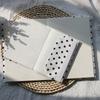 Defter ve Bloknotlar – Dizüstü Bilgisayarlar
