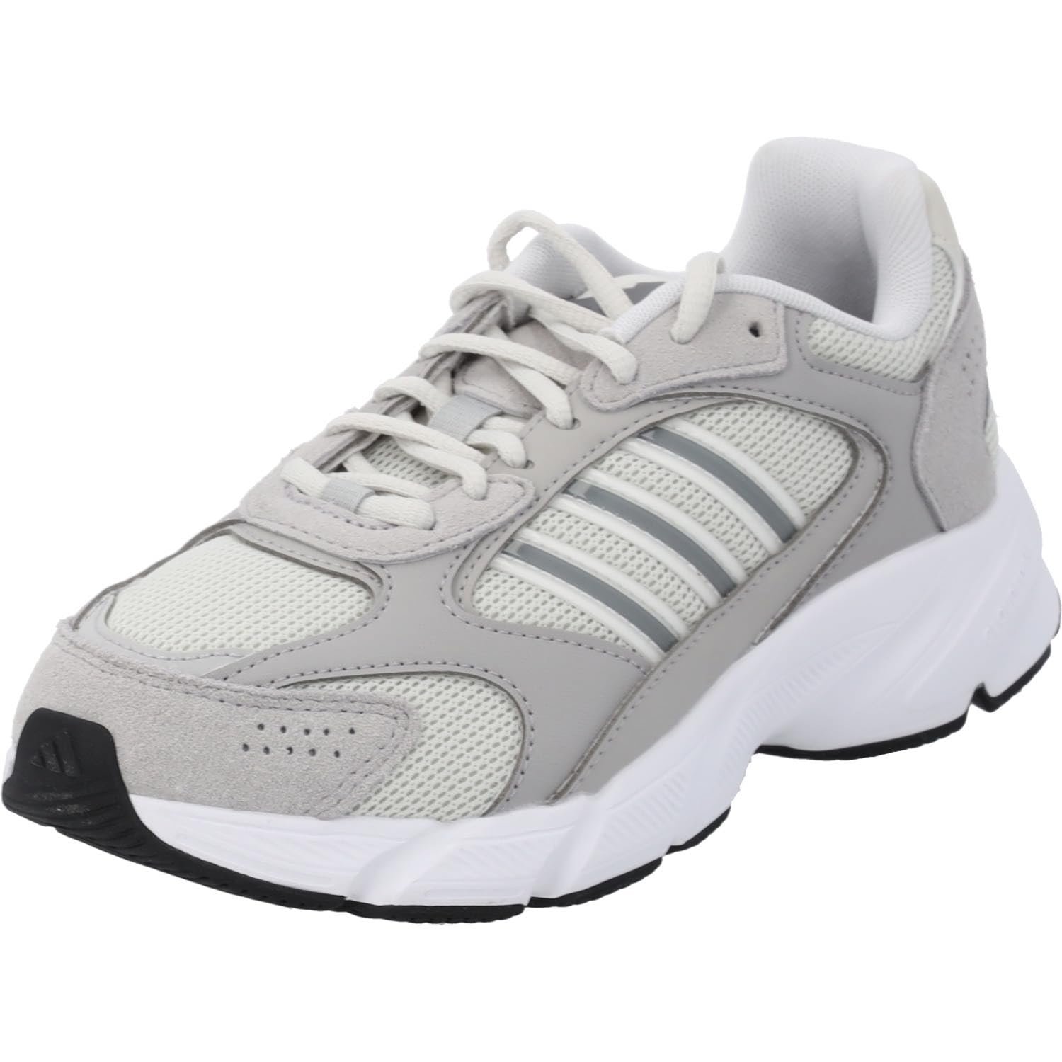 

Adidas Crazychaos 2000 IG4347 Размер см Мужские кроссовки, GY/GR, 25.5