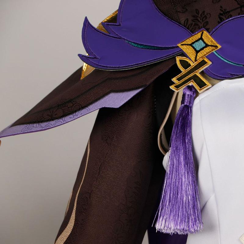 Ysir Elysia COS Clothes Honkai Impact 3 Game Play Clothes Suit Anime Animation Clothing Full Set Female