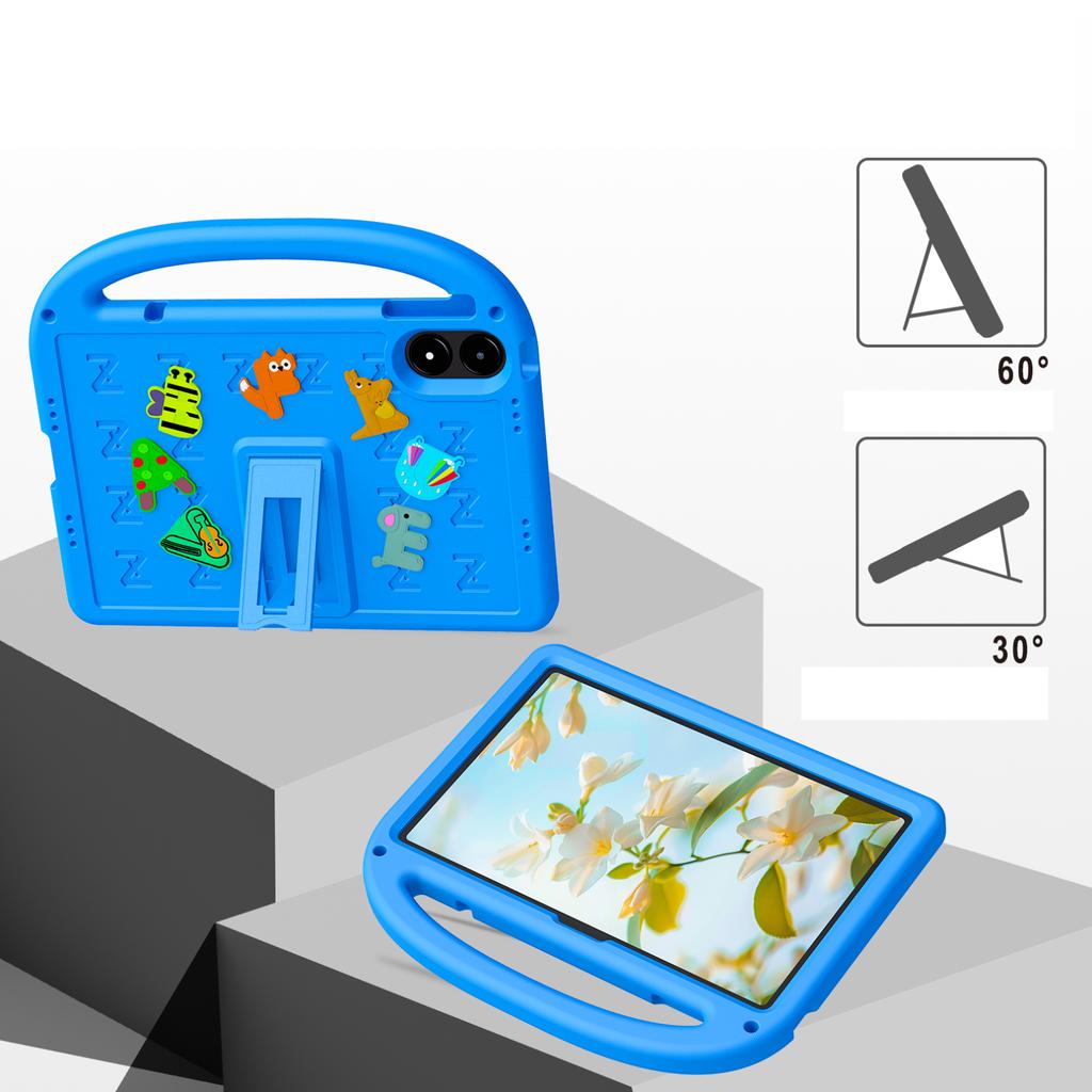 Kids armored case FOR children for xiaomi redmi PAD PRO 12.1 2024