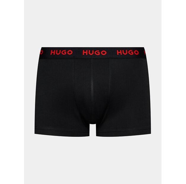 Боксеры HUGO 50469766