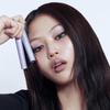 TWOSLASHFOUR Cloud Lip Chiller 4.3g (8 Colors)