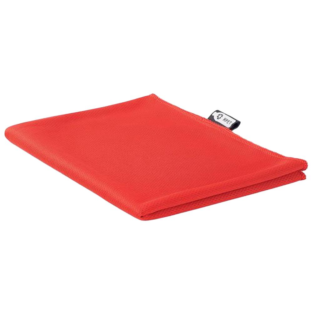 MidOcean Tuko RPET Sports Towel