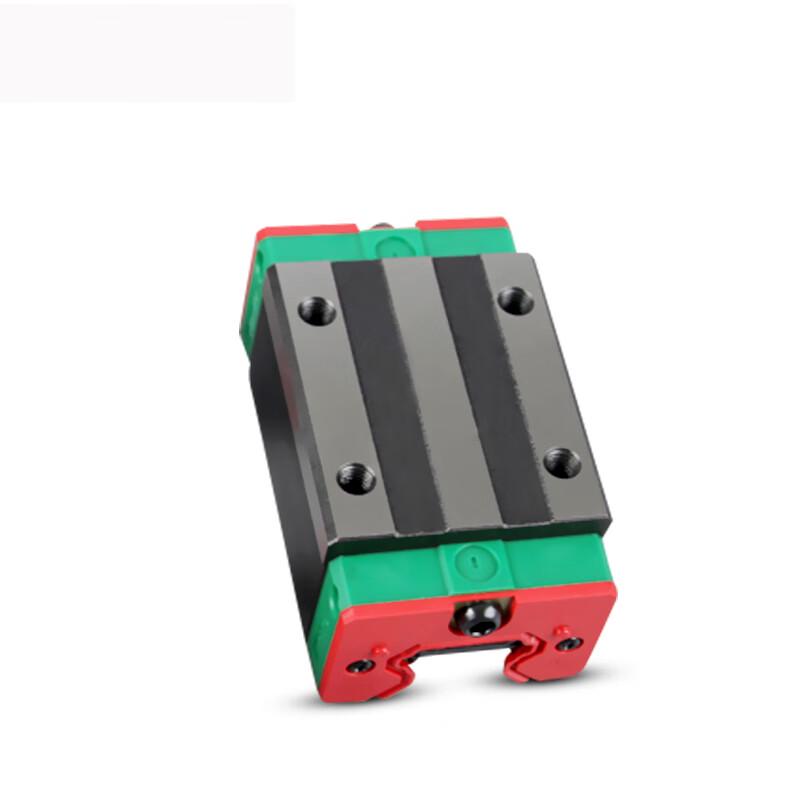 PNY HGH Series Precision Linear Guide Block