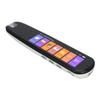 Language Translator Device 134 Languages Online Voice Translation 60 Photo Translations Language Translator for Learning Reading Travel