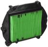 NTB HA-1057 Air Filter for Honda Cars, CBR250RR (MC51), Etc