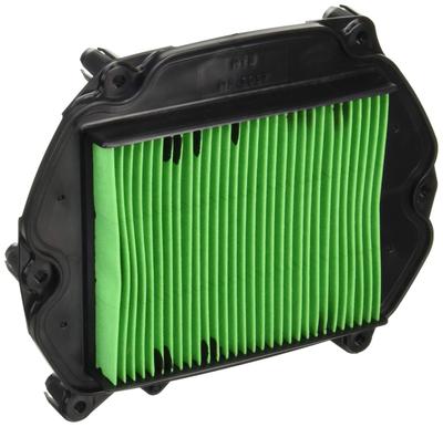 NTB Air Filter for Honda CBR250RR and Other Models HA-1057 (MC51)