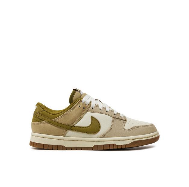 

Кроссовки Nike Dunk Low EU 37_1_2