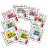 Smart Baby English Enlightenment Reading Set