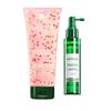 René Furterer Scalp Repair & Strengthening Hair Care Set