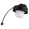 52030377AB 5278632AG For Dodge Durango Nitro Grand Caravan Chrysler Grand Cherokee Jeep Commander Liberty Fuel Tank Gas Cap