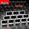 Huxin Multi-functional Smith Machine Power Rack