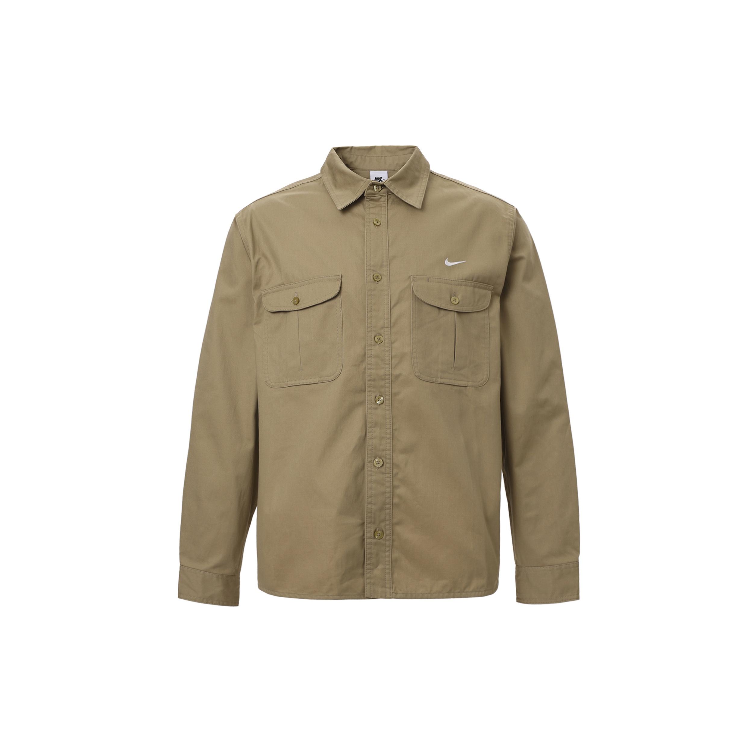 Nike LogoPolo Men s DQ6288-247 XXL
