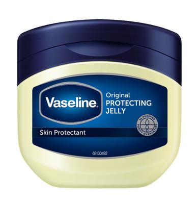 Original Protecting Jelly 50ml