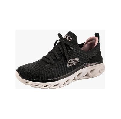 Obuwie damskie – Sneakersy