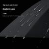 MAYDU M1155 Automatic 12-Rib Windproof Long Handle Umbrella