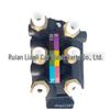 Automotive Distribution Valve for Li Auto L9 4725530300 X0129150022 X01-29150022