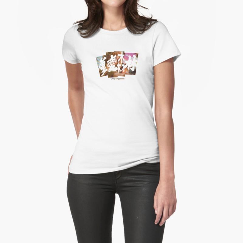 chungking express shirt chungking express shirt
