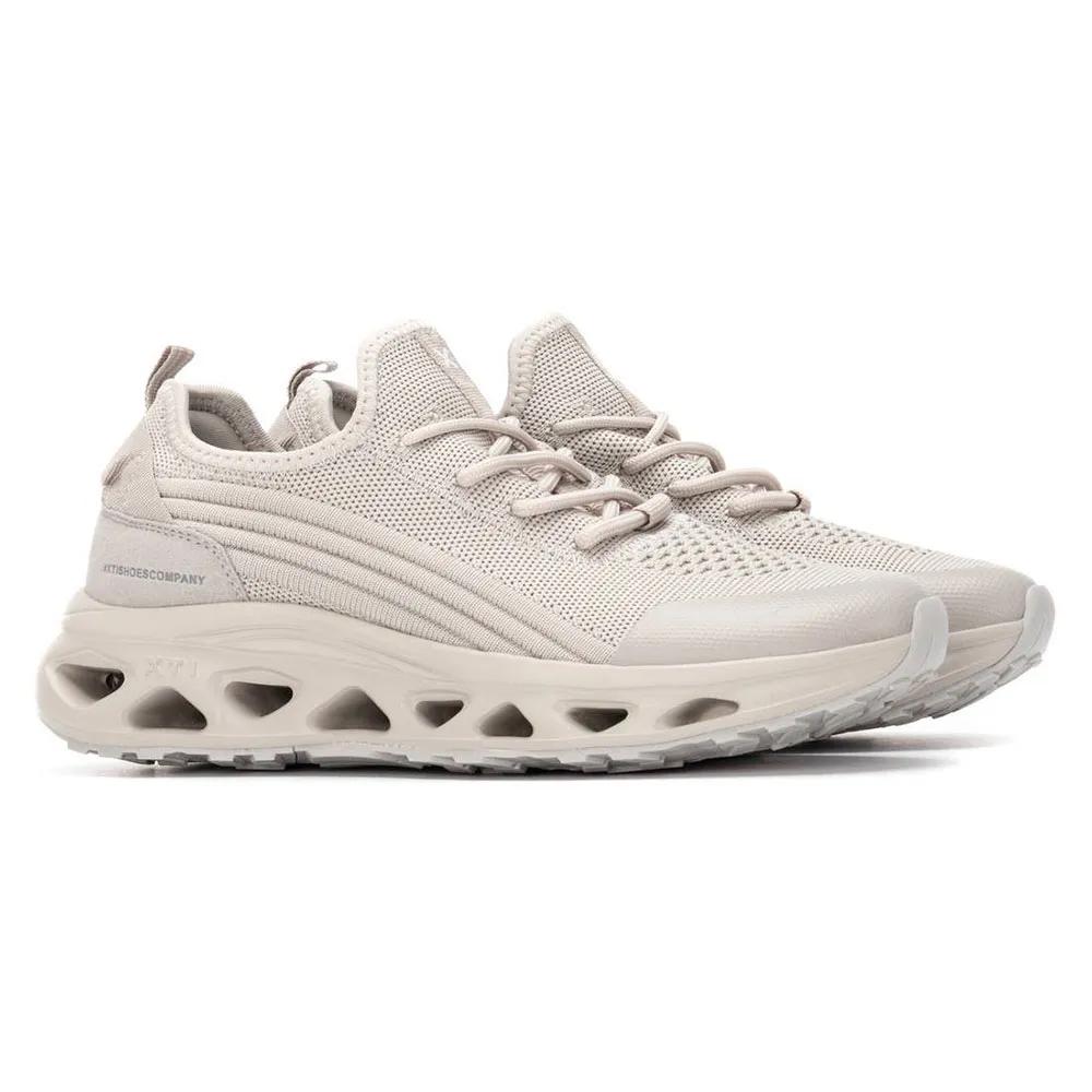 Xti Кросовки 144541