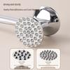 UOSO Alloy Meat Tenderizer Hammer