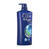 Clear Men's Sport Mint Anti-Dandruff Oil Control Shampoo