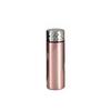 Stainless Steel Pocket Thermal Cup 150ML Thermal Mug Simple Travel Thermos  Hot and Cold Water
